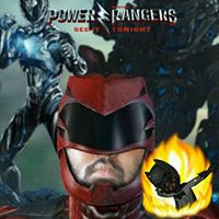 Joshua Jack Photo 18