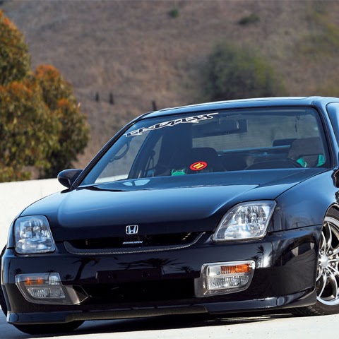 Cliff Curtis Photo 36