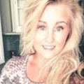 Karen Payne Photo 17