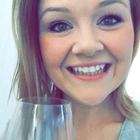 Meagan Hamilton Photo 16