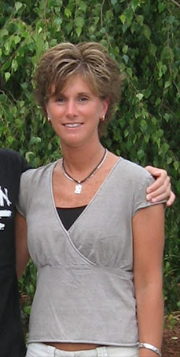 Donna Barber Photo 23