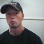 Timothy Kelly Photo 36