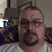 Gary Nelson Photo 48