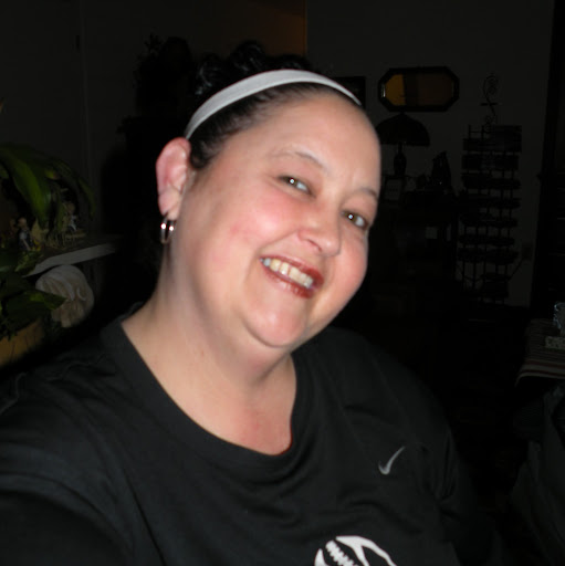 Andrea Sharp Photo 39 Andrea Sharp Photo 39