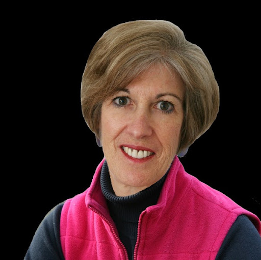 Kathleen Cleary Photo 12