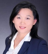 Christine Lee Photo 11