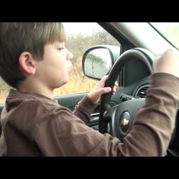 Brian Southwell Photo 18