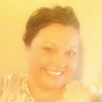 Shannon Bridges Photo 25