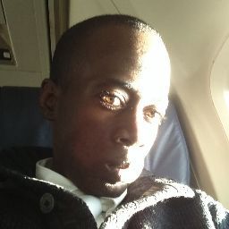 Alfred Smith Photo 8