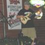 Derek Tucker Photo 37