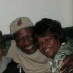 Doris Green Photo 27