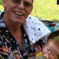 Martha Harrell Photo 17