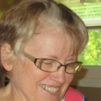 Brenda Underwood Photo 9