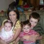 Janice Curtiss Photo 13