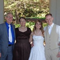 Ann Erickson Photo 47