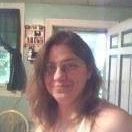Brenda Zimmerman Photo 17