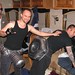 Adam Todd Photo 29
