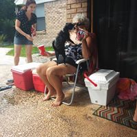 Linda Mullinax Photo 7