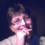 Alison Bond Photo 17