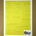 Thomas Wilkinson Photo 43