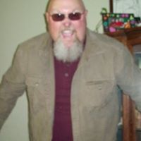 Richard Fields Photo 36