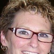 Debra Gates Photo 39