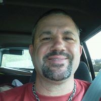 Allan Smith Photo 30