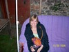 Emma Newman Photo 15