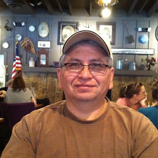 Alvaro Sanchez Photo 17