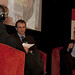 Michael Meaney Photo 15