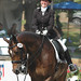 Julie Mckean Photo 18