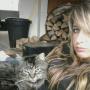Deanna Martin Photo 2