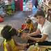 Eileen Day Photo 25
