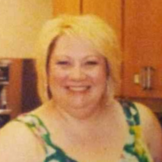 Robin Curry Photo 24