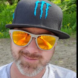 Matt Swenson Photo 32