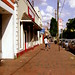 Tommy May Photo 12