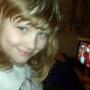 Ruth Thornton Photo 22