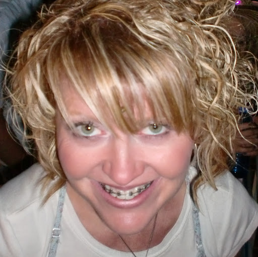 Robyn Bullock Photo 3