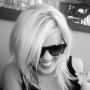 Diana Thacker Photo 7