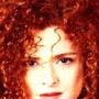 Bernadette Peters Photo 15 Bernadette Peters Photo 15
