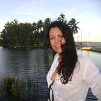 Ana Matta Photo 17