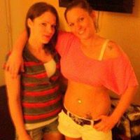 Kimberly Kinard Photo 12