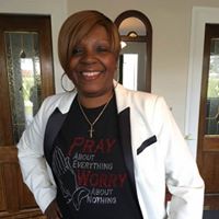Brenda Rainey Photo 10