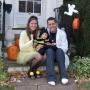 Sarah Flick Photo 11