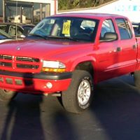 Jack Robbins Photo 20