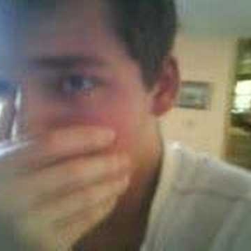 Michael Knowlton Photo 37