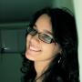 Amalia Ramirez Photo 21