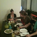 Allan Hart Photo 11