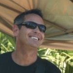 Christopher Rossi Photo 3