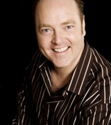 Brian Patterson Photo 1